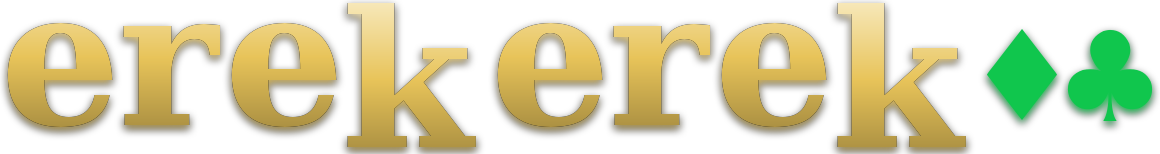erek erek 00 logo